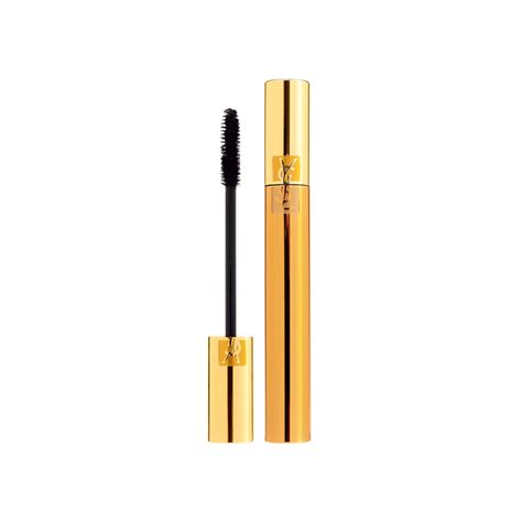 ysl mascara false lash effect|YSL False Lash Effect Mascara .